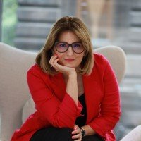 Անի Կարապետյան