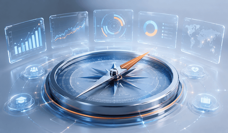HR ոլորտը Հայաստանում․ ինչպիսի՞ մասնագետներ են այսօր պահանջված և ինչ են առաջարկում գործատուները