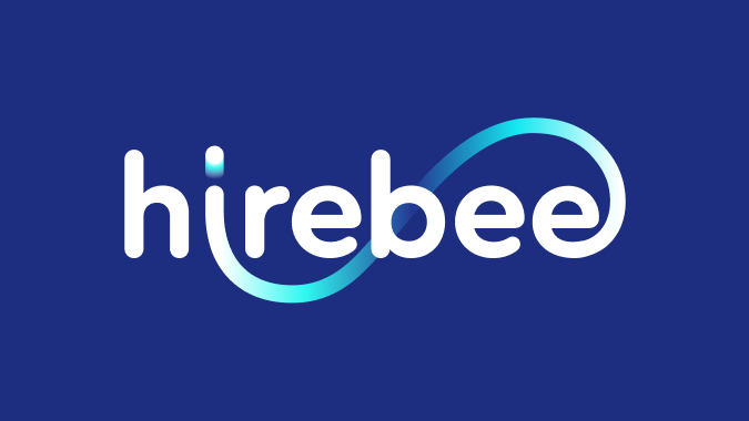 hirebee