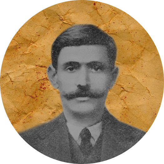 Wp 1763118453742 dv9nwf