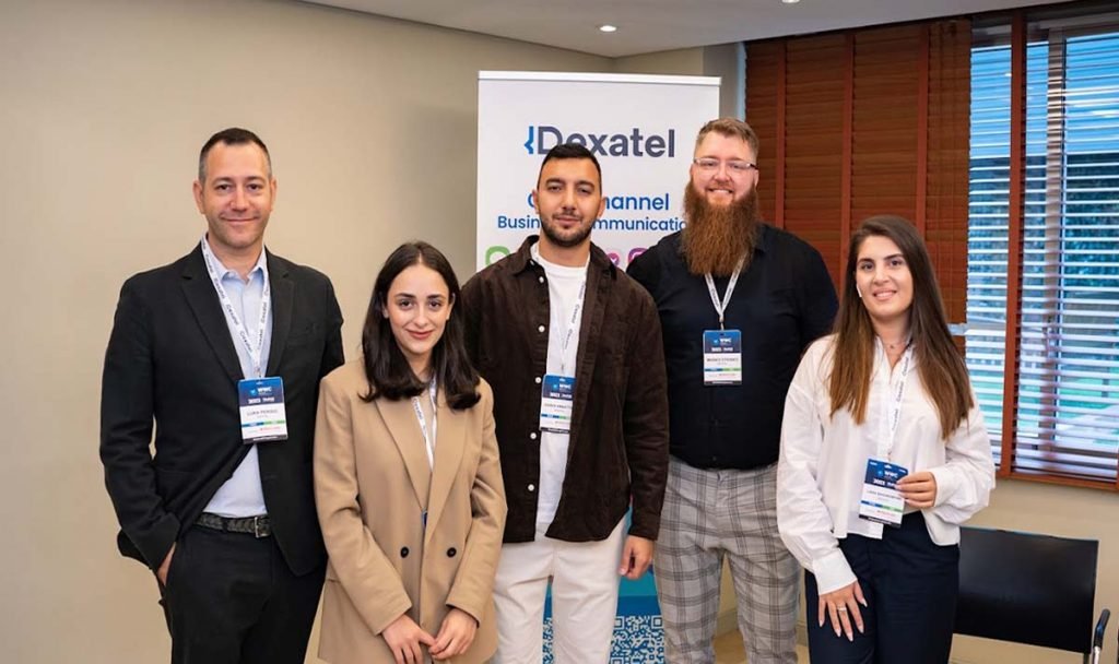 DEXATEL
