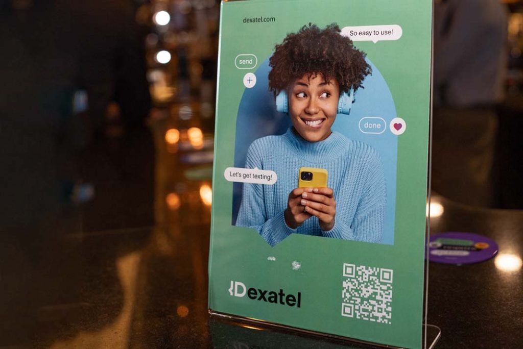 DEXATEL