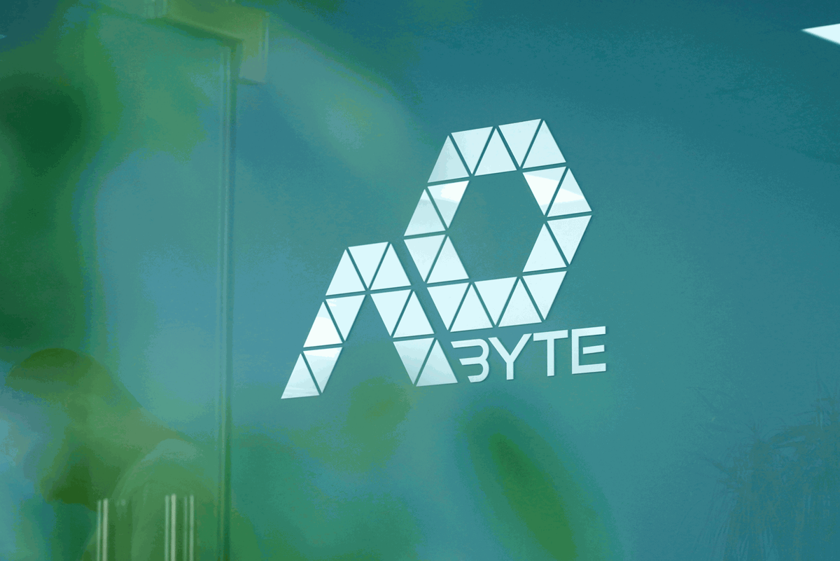 7 facts about Aobyte