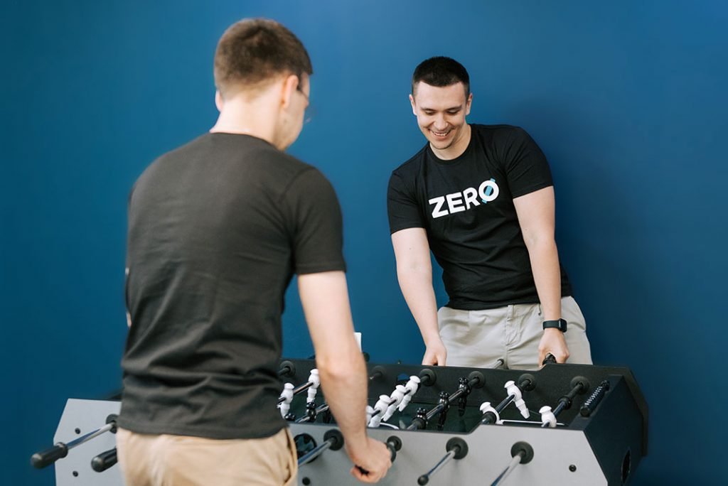 ZERO
