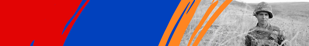 Wp 1763554672715 6ifok