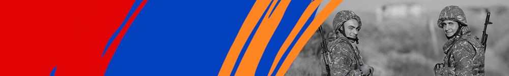 Wp 1763554673064 bkygep