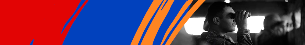 Wp 1763554673764 7wdsc