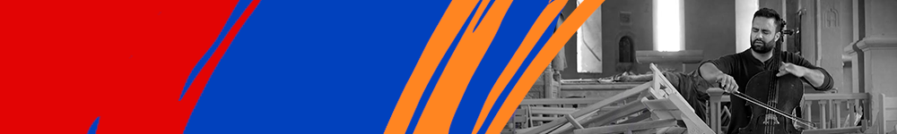 Wp 1763554674705 7dsyst