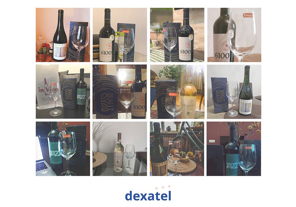 Dexatel_8