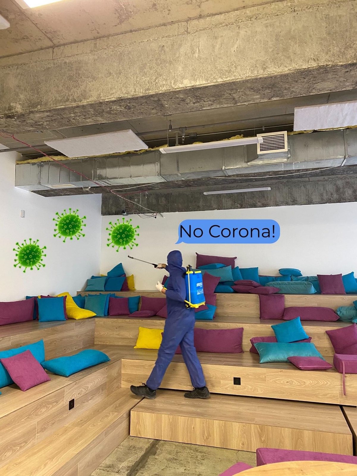 Corona