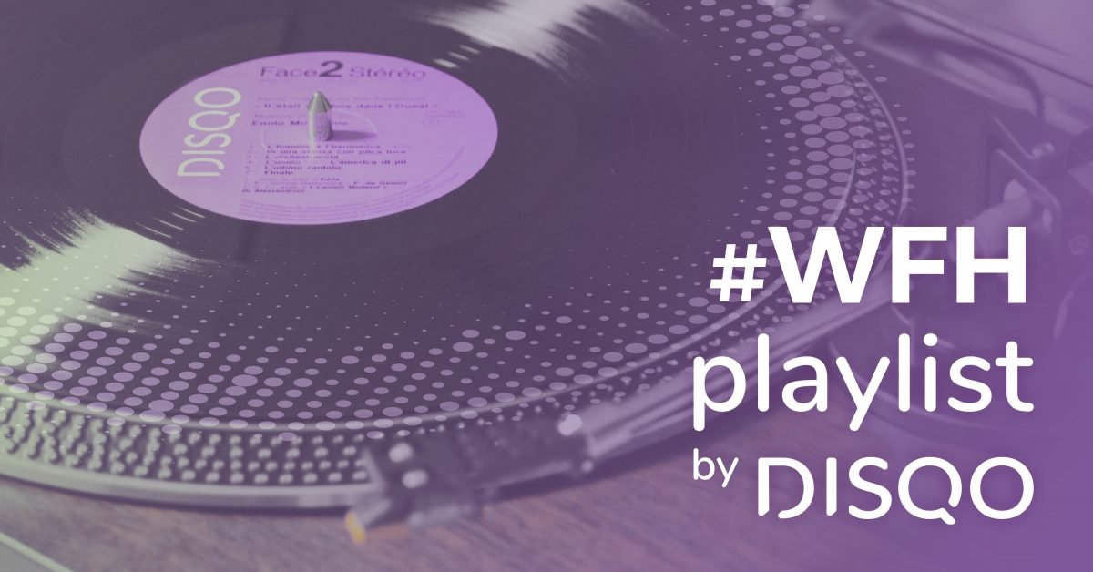 disqo_music