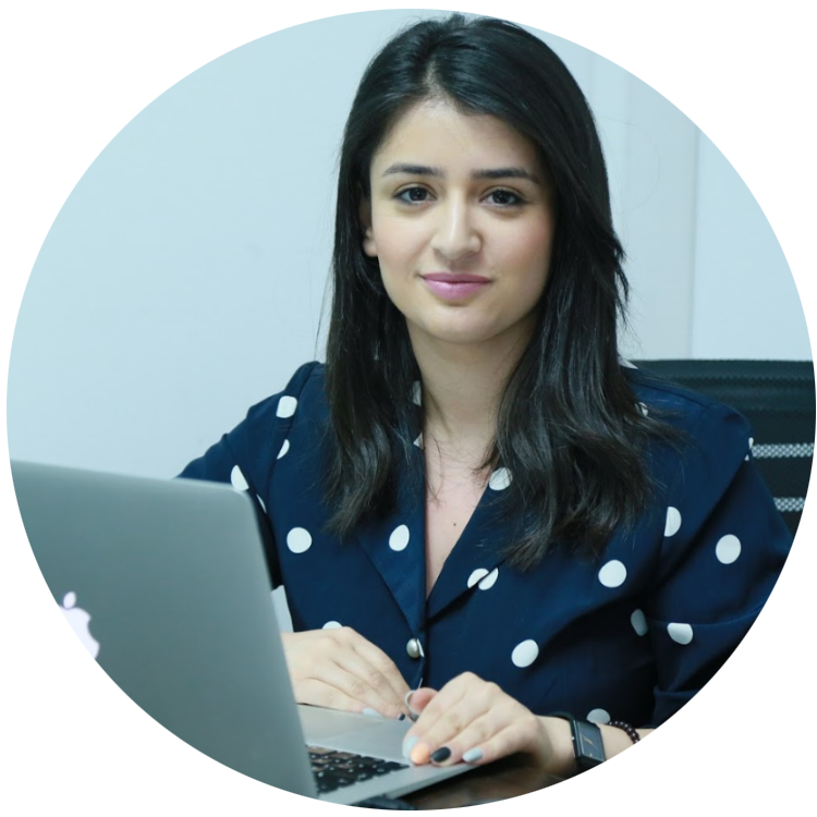 dev8