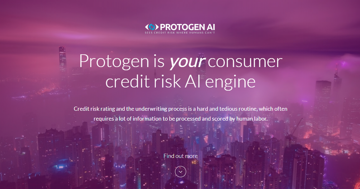 protogen_banner