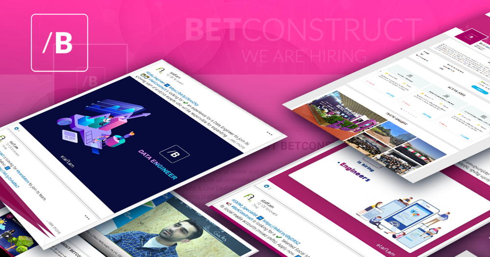 Betconstruct_cover