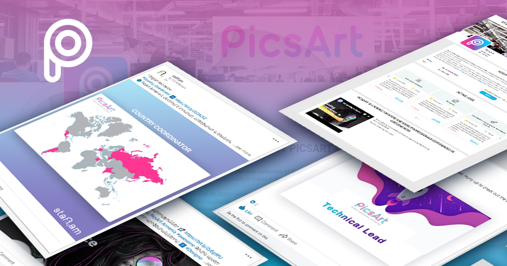 PicsArt_cover
