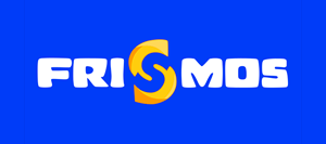 Frismos
