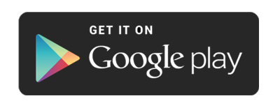 google copy