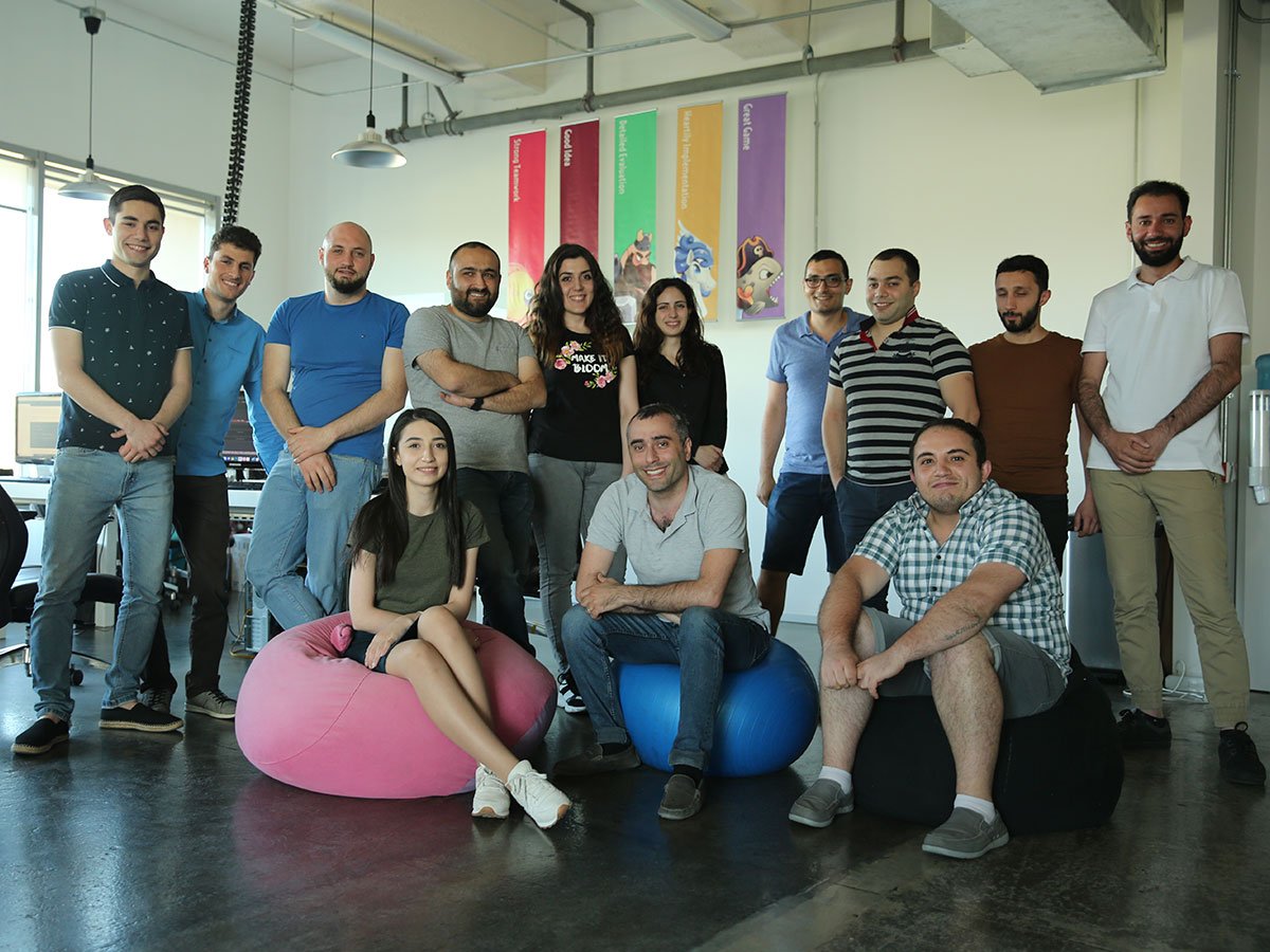 team-frismos_final