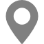 placeholder-filled-point (1)