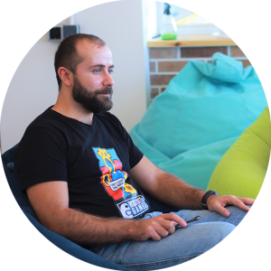 Co_founder_Gevorg