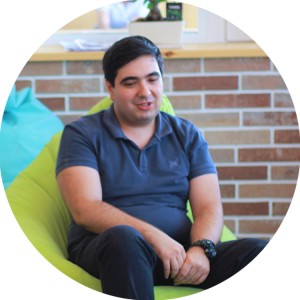 Co_founder_Avetis