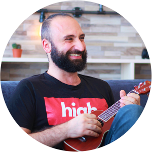 Music_guy_Edvard