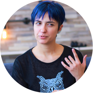 Game_designer_Anahit