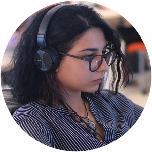 Game_artist_Mary