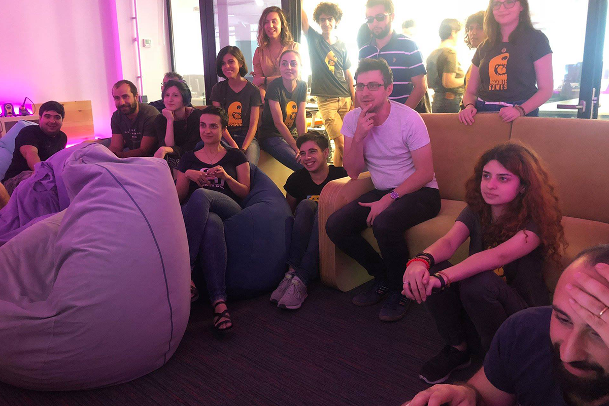 gamewatchinginterns