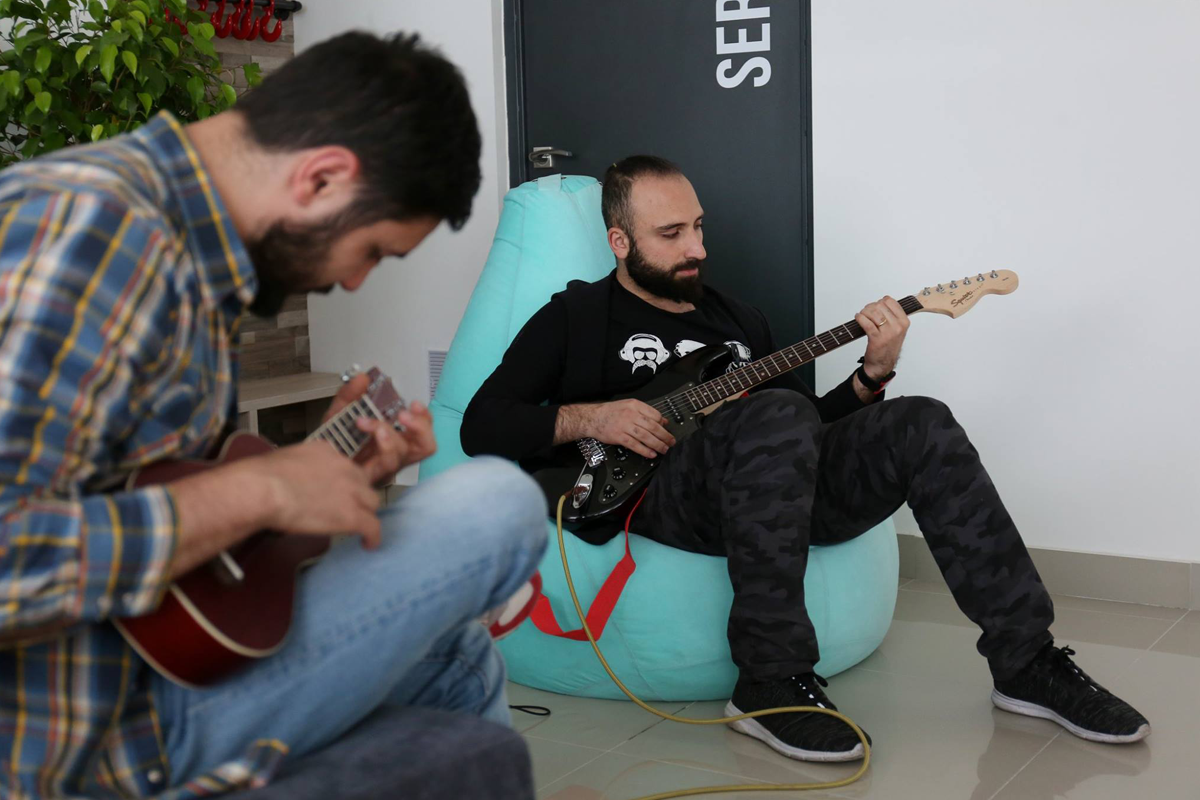 Rockbitegames
