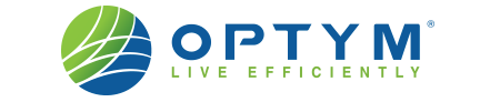 optym_logo_blog_shortened
