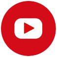 youtube_icon