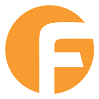 1f1e04d8
