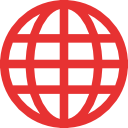 grid-world