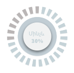grey-till-30_original