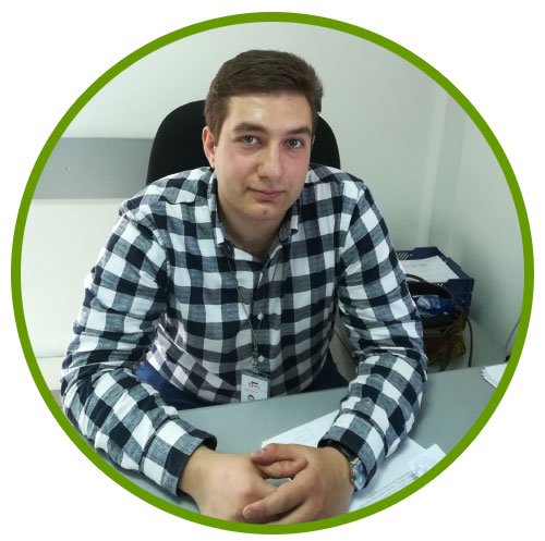 Tigran-Avagyan_Specialist