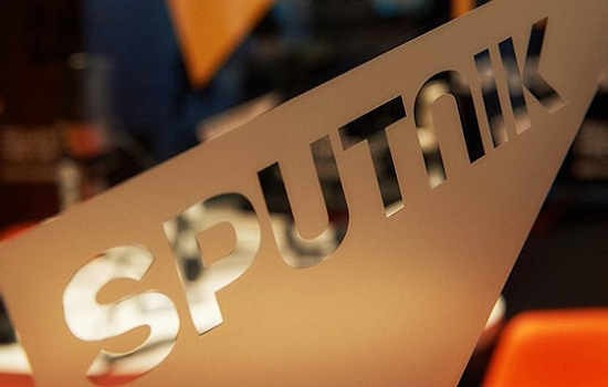 sputnik