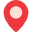 Wp 1763618142079 uzd0li