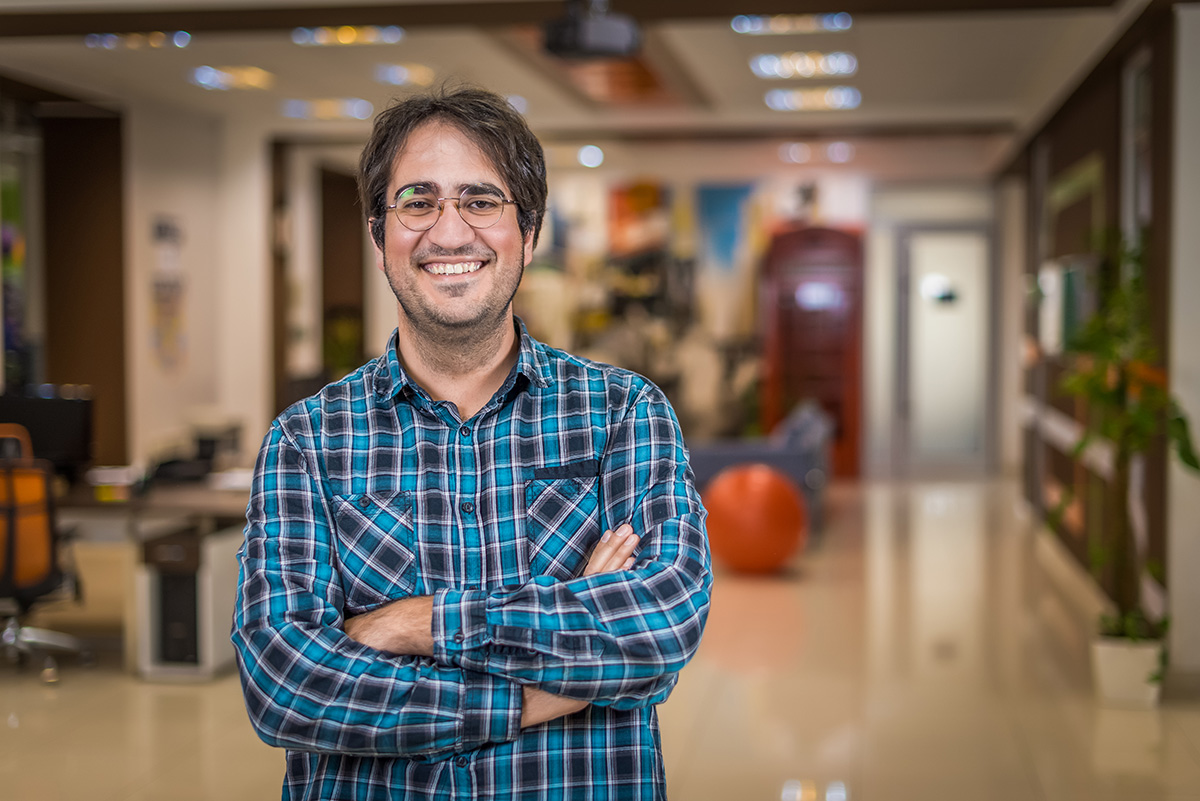 Interviewed-person_Yervand