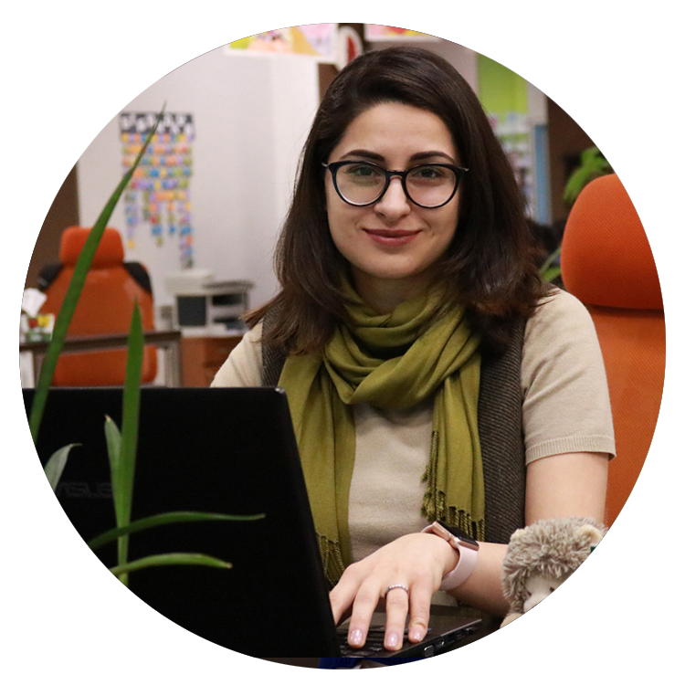 Interviewed-person_Arpy