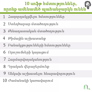Wp 1763618787191 2h8agr