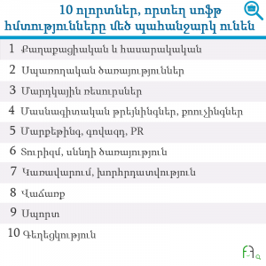 Wp 1763618787226 wugm4q