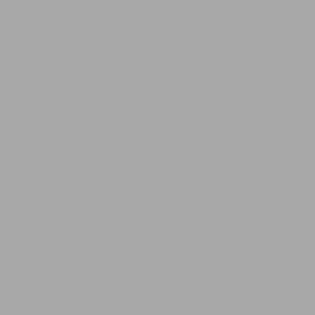 Wp 1781109253335 e39t3y